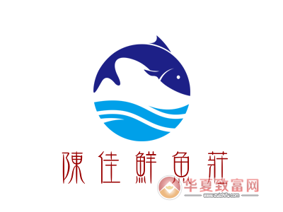 陈佳鲜鱼庄加盟